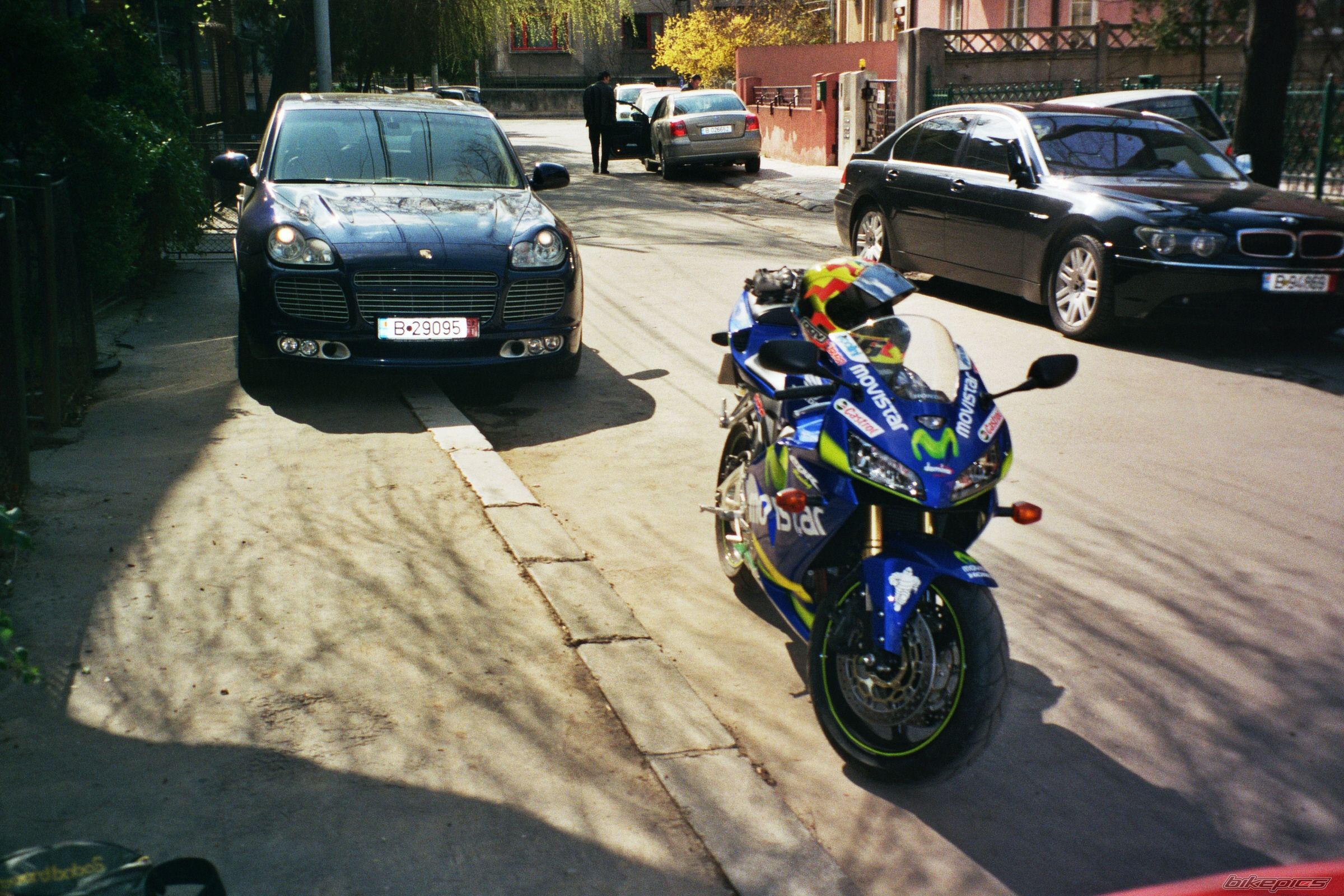 Photo 918870