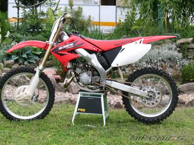 Bike Photo 918894