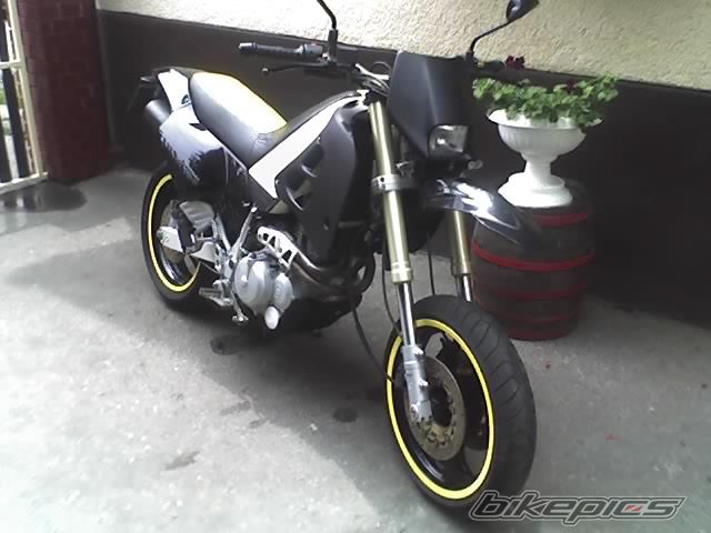 Photo 918895