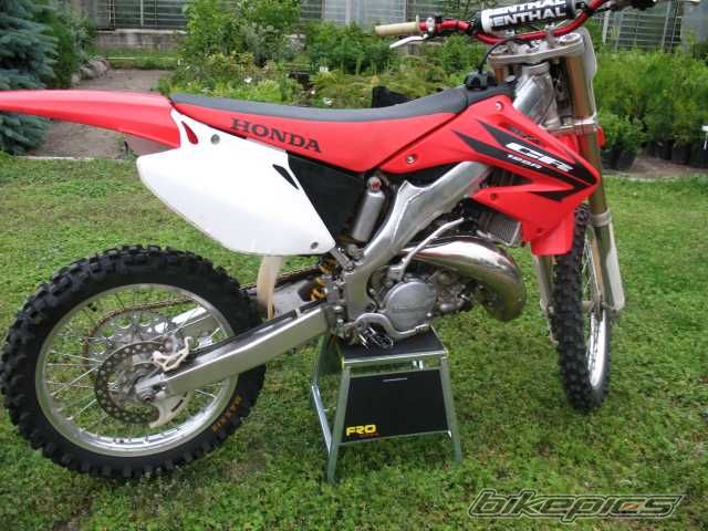 Bike Photo 918903
