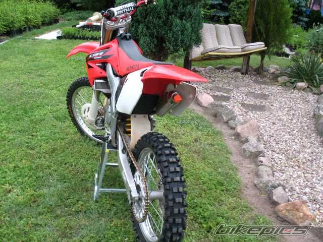 Bike Photo 918904