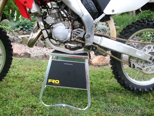 Bike Photo 918905