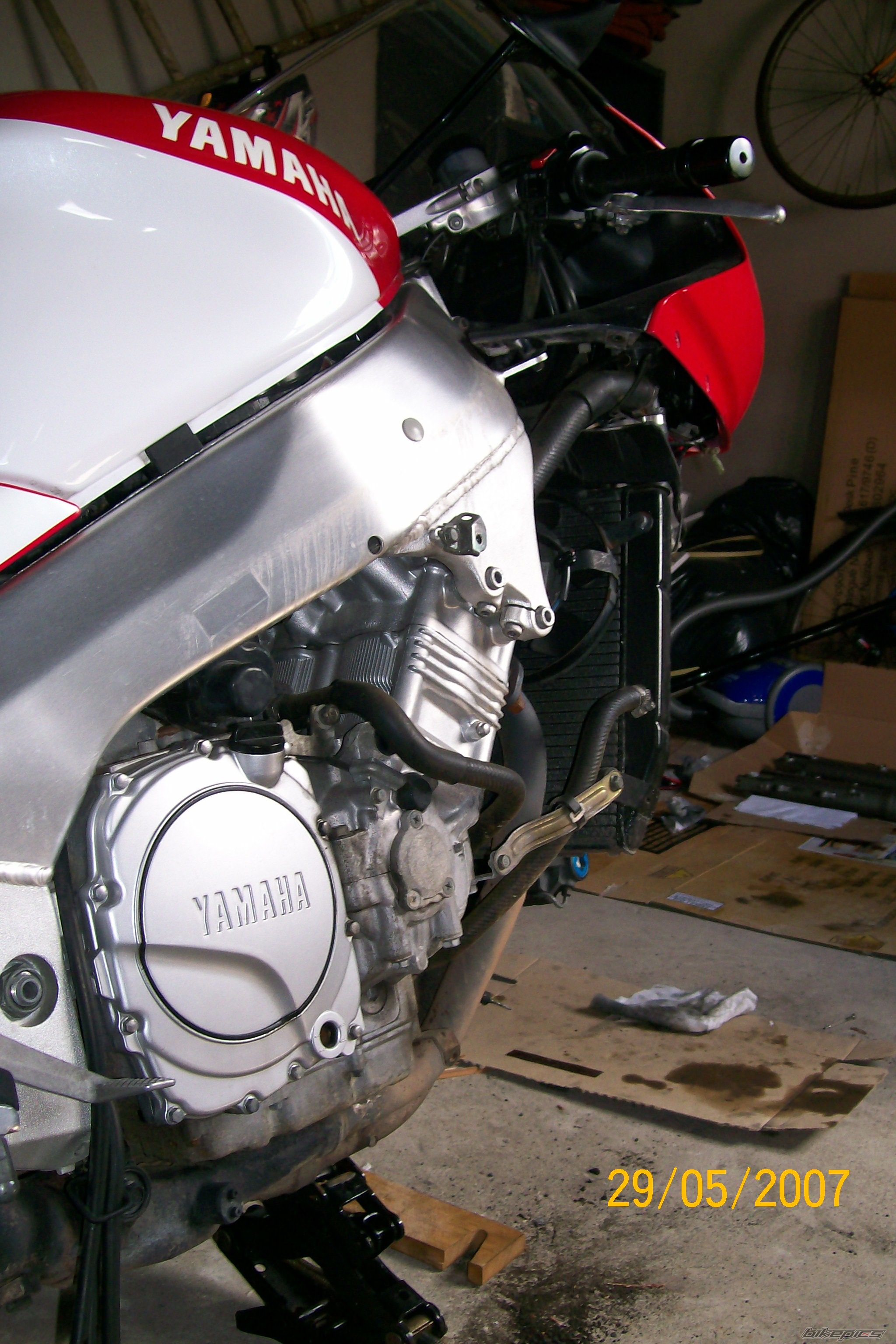 Bike Photo 918912