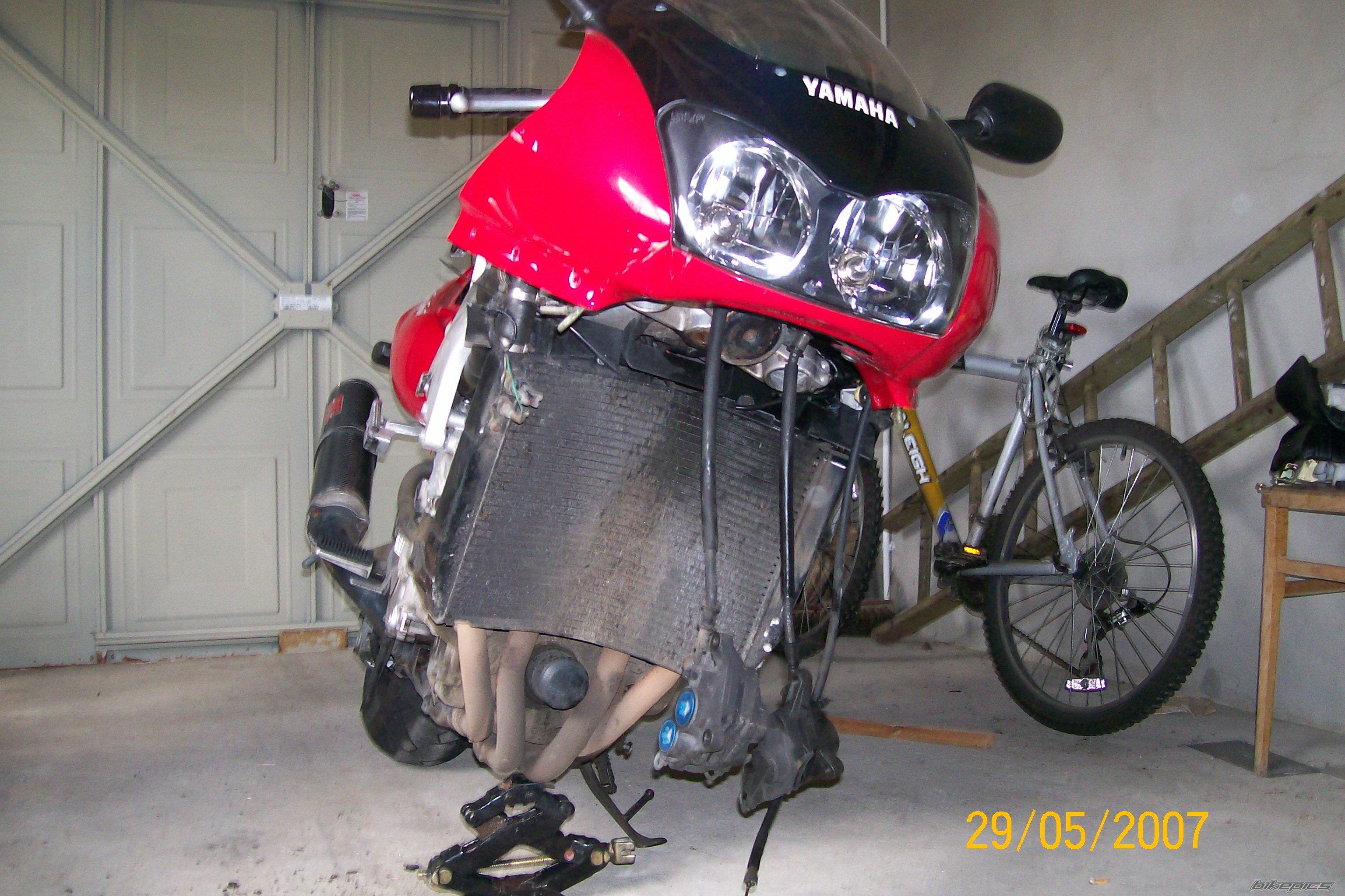 Bike Photo 918914