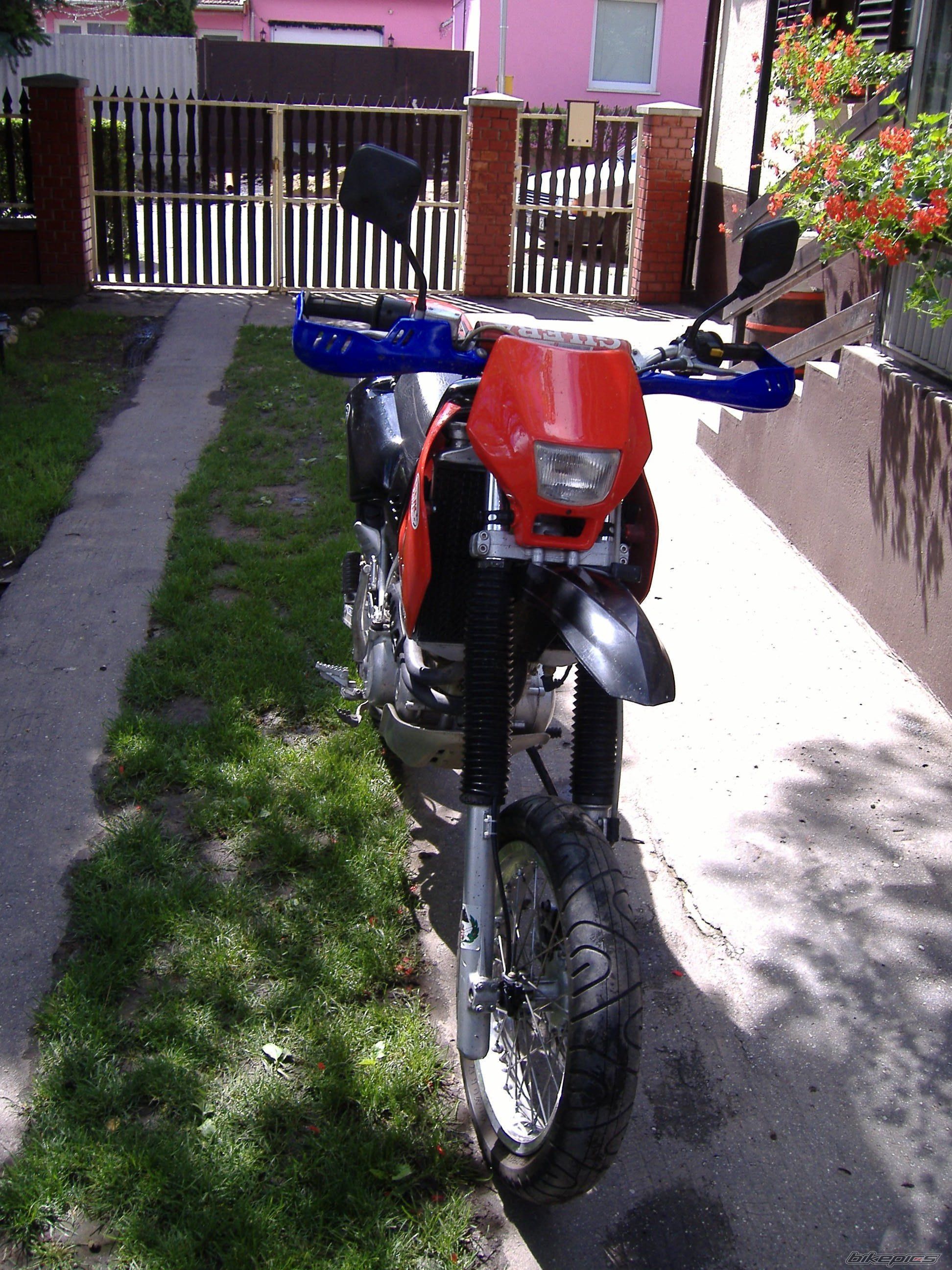 Bike Photo 918919