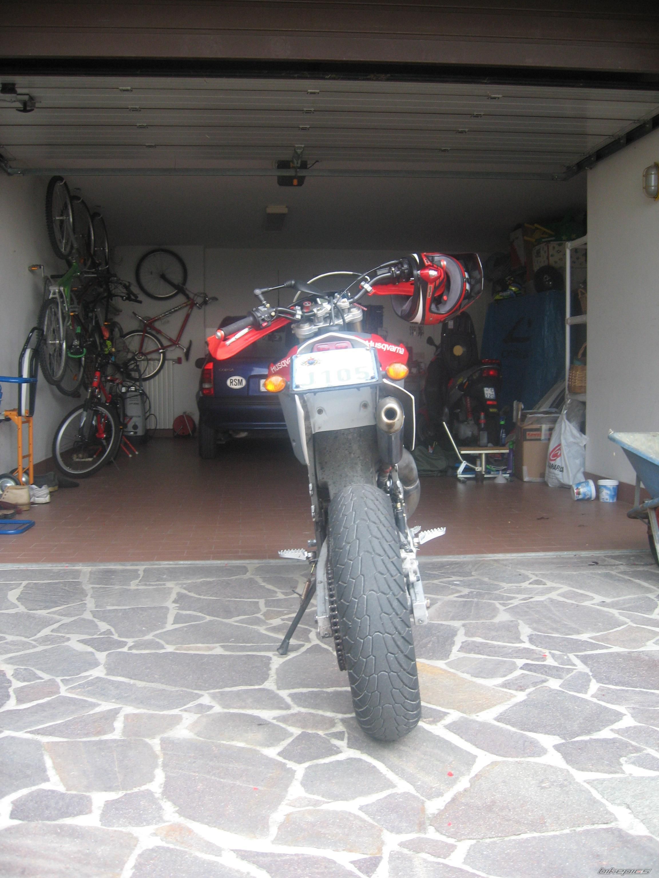 Photo 918928