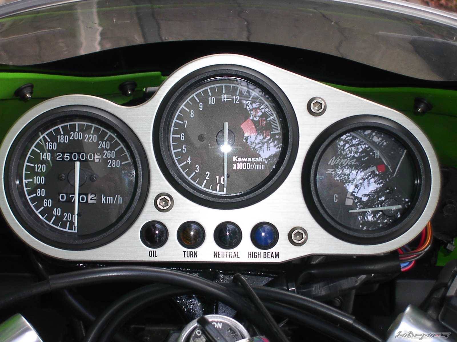 Bike Photo 91893