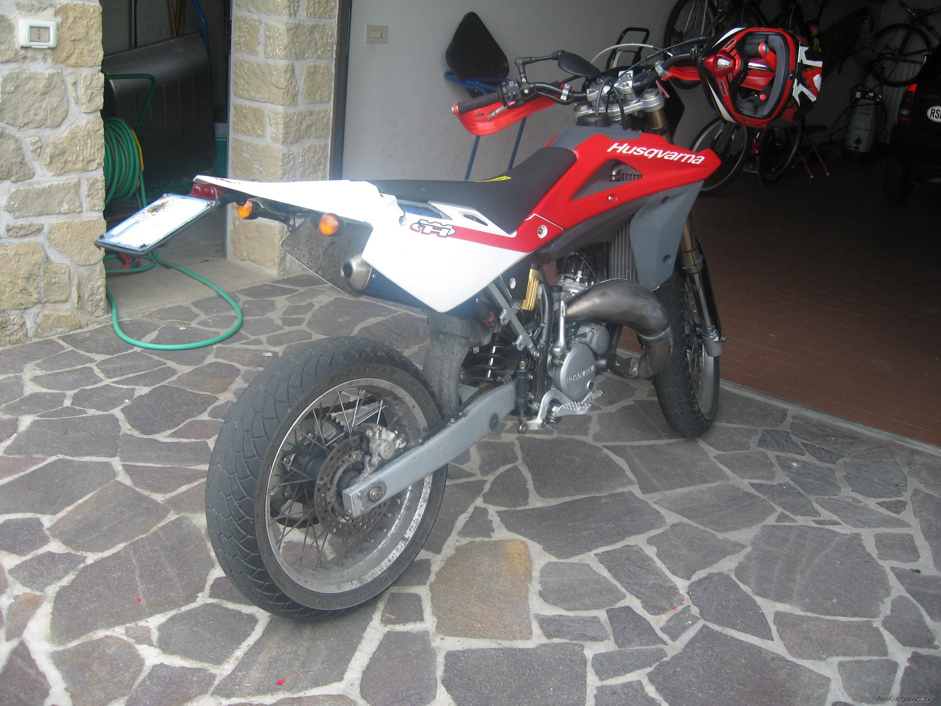 Photo 918932