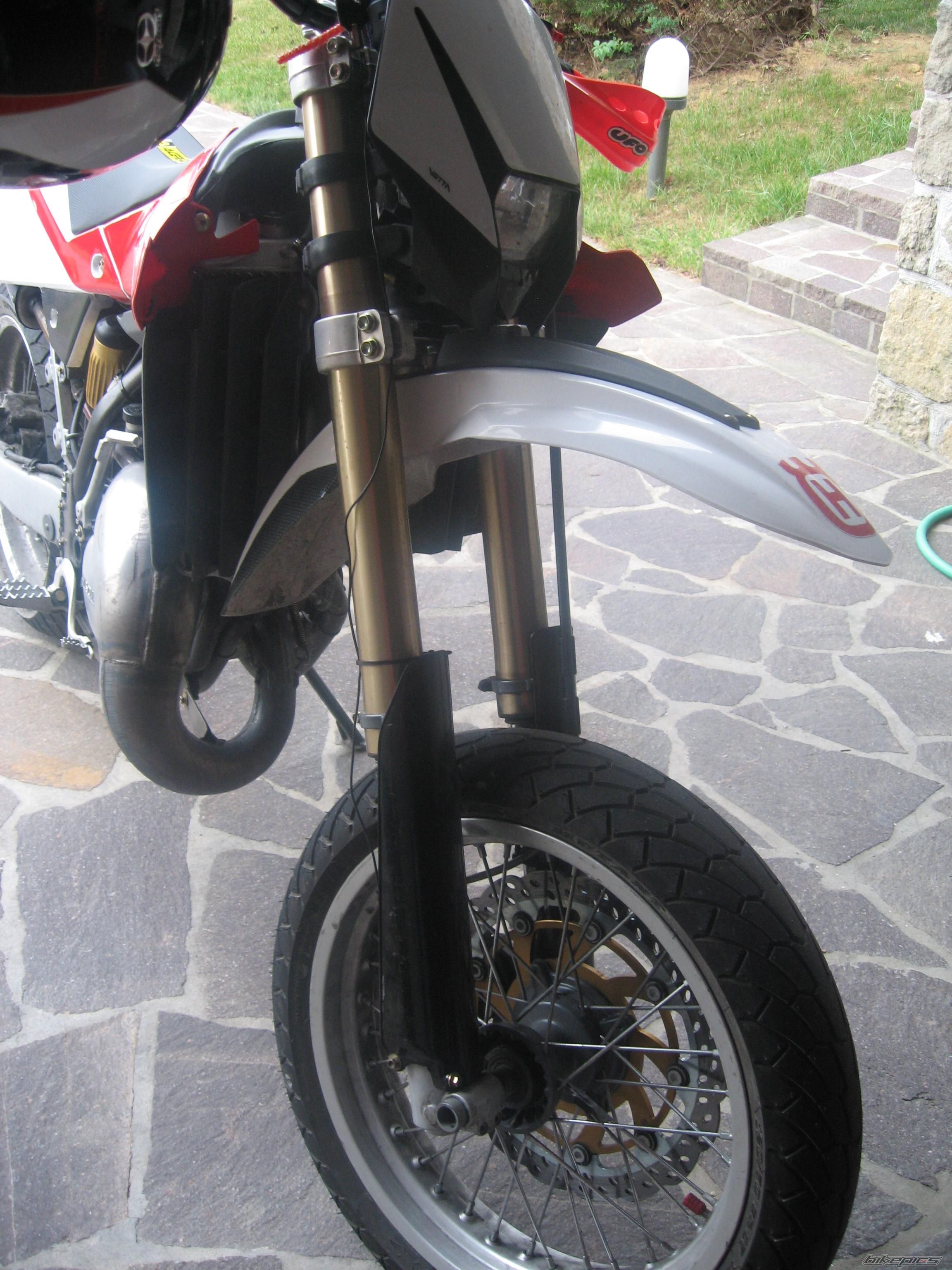 Bike Photo 918940