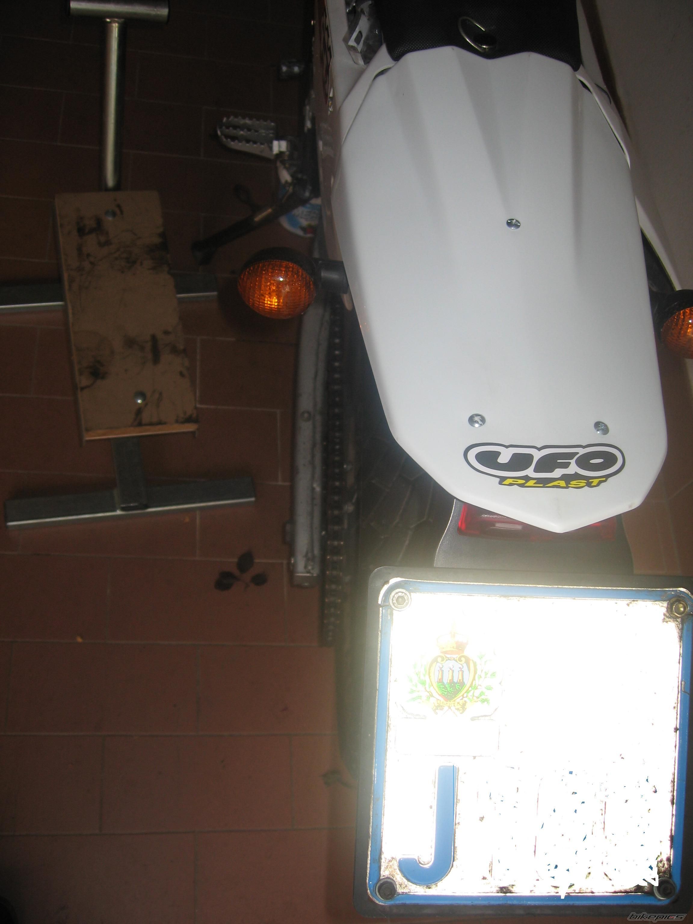 Photo 918944