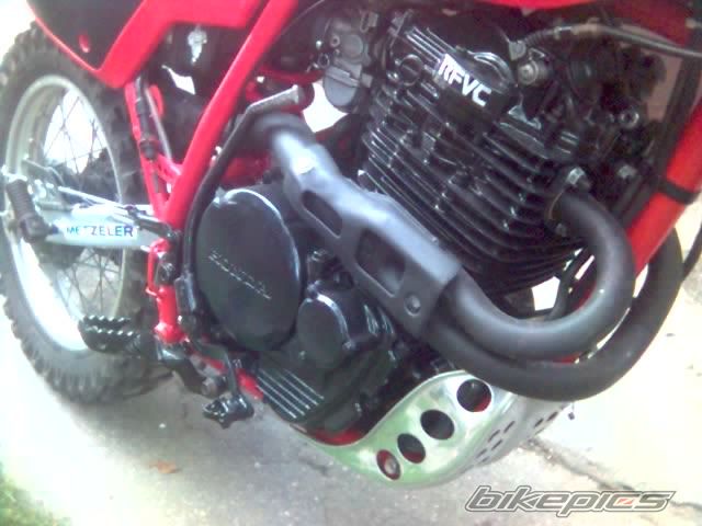 Bike Photo 918945