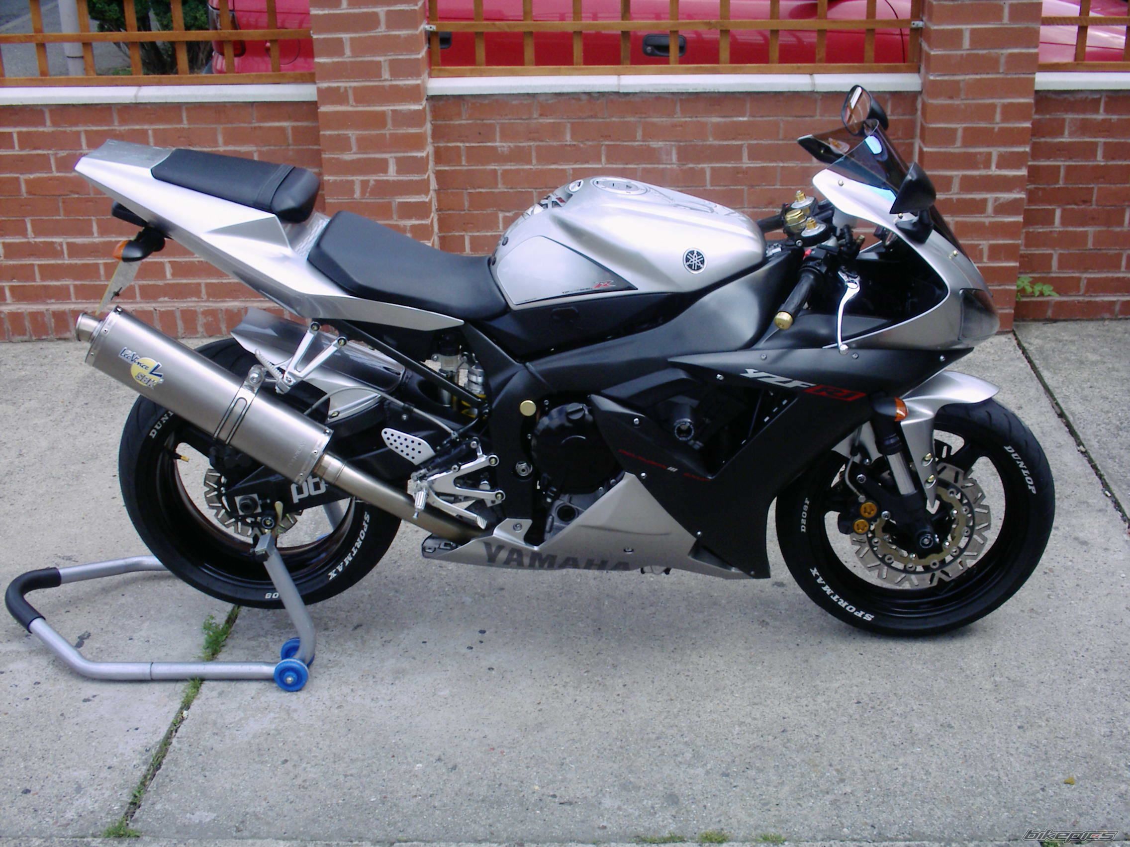Bike Photo 918948