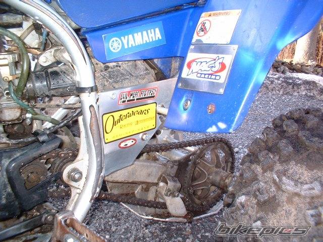 Bike Photo 91895