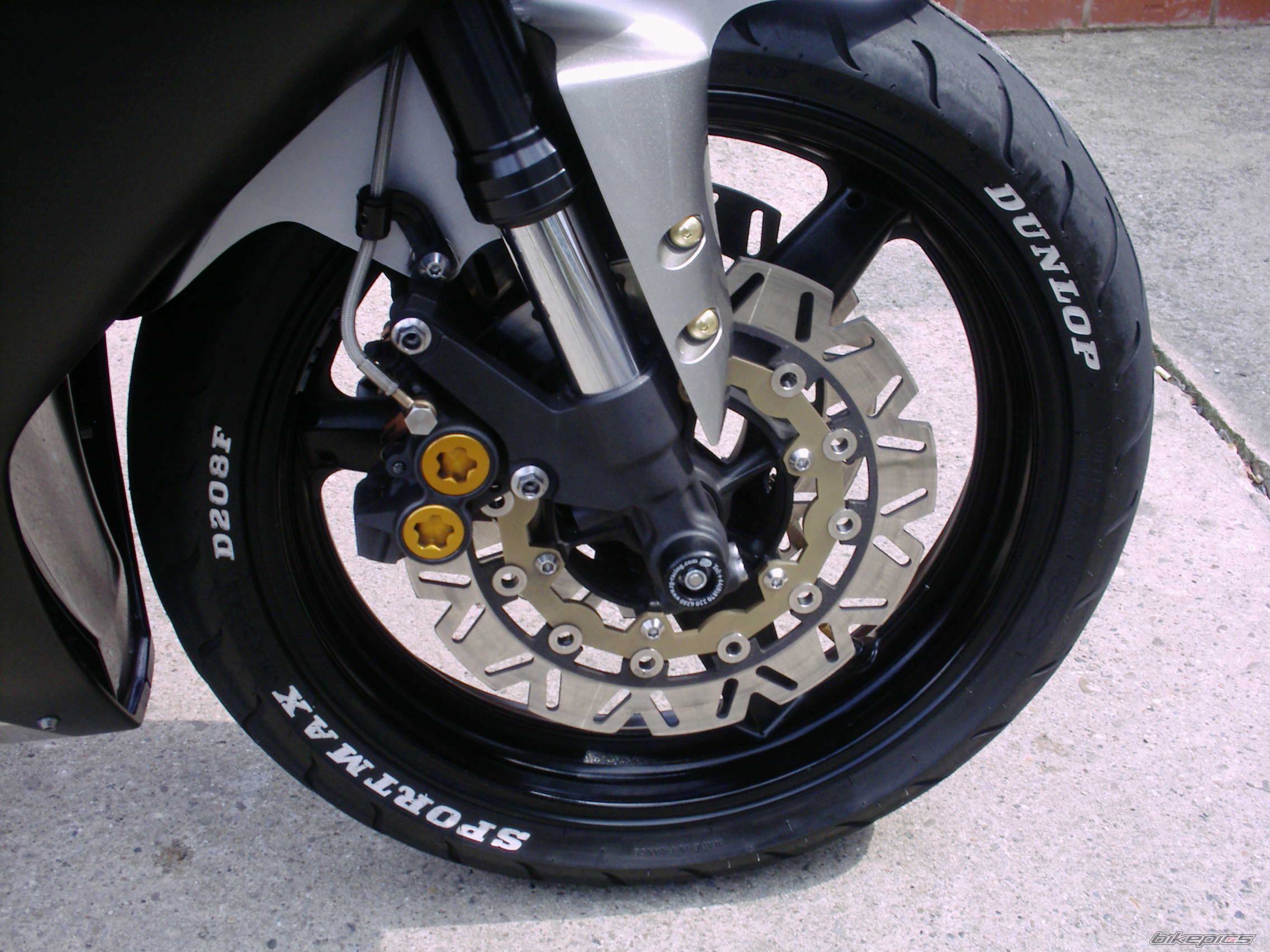 Bike Photo 918951