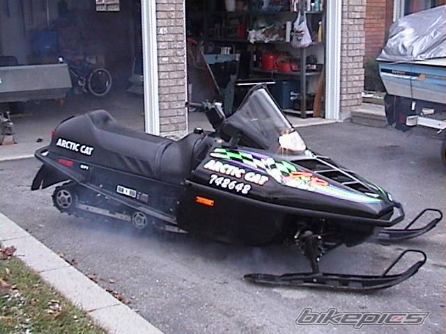 Photo 91896