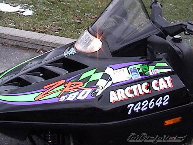 Photo 91897