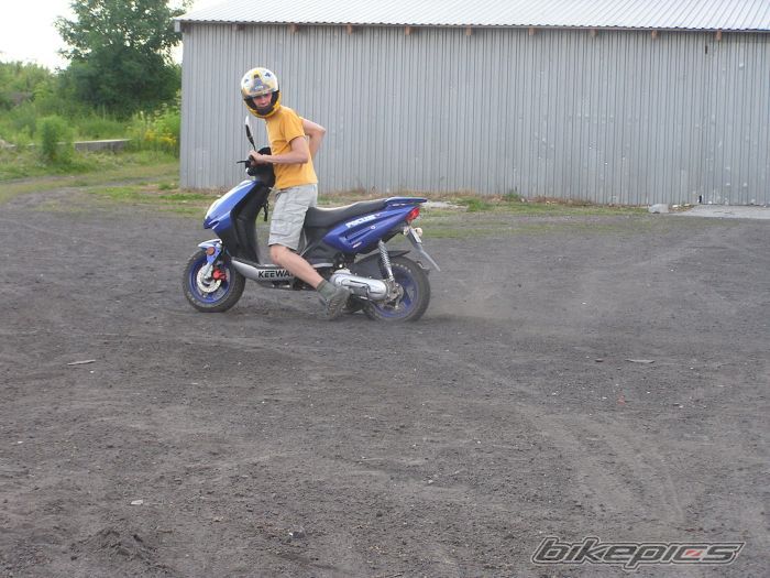 Bike Photo 918973