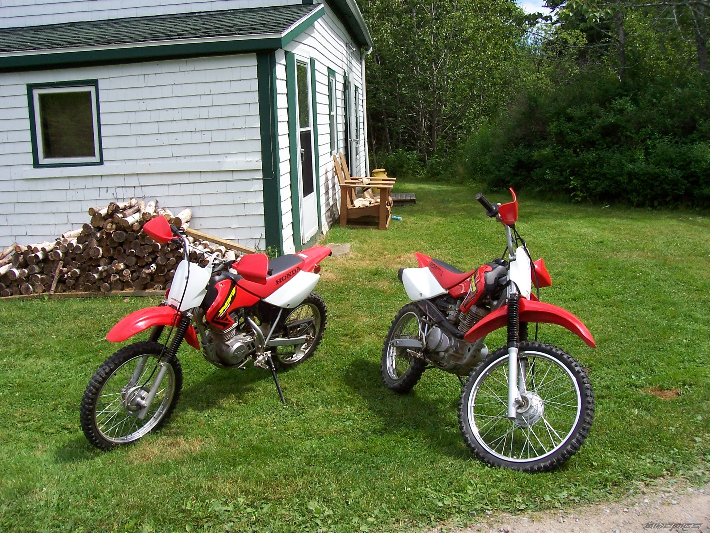 Photo 918975