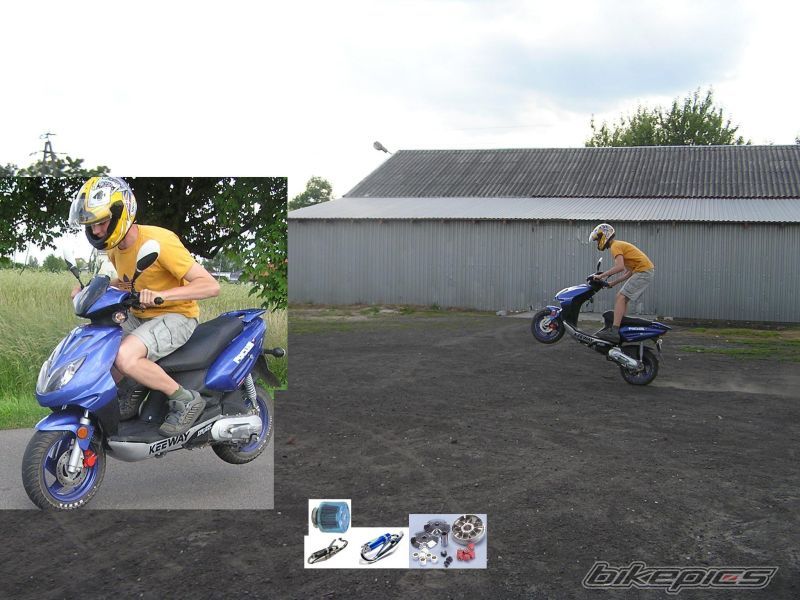 Bike Photo 918976