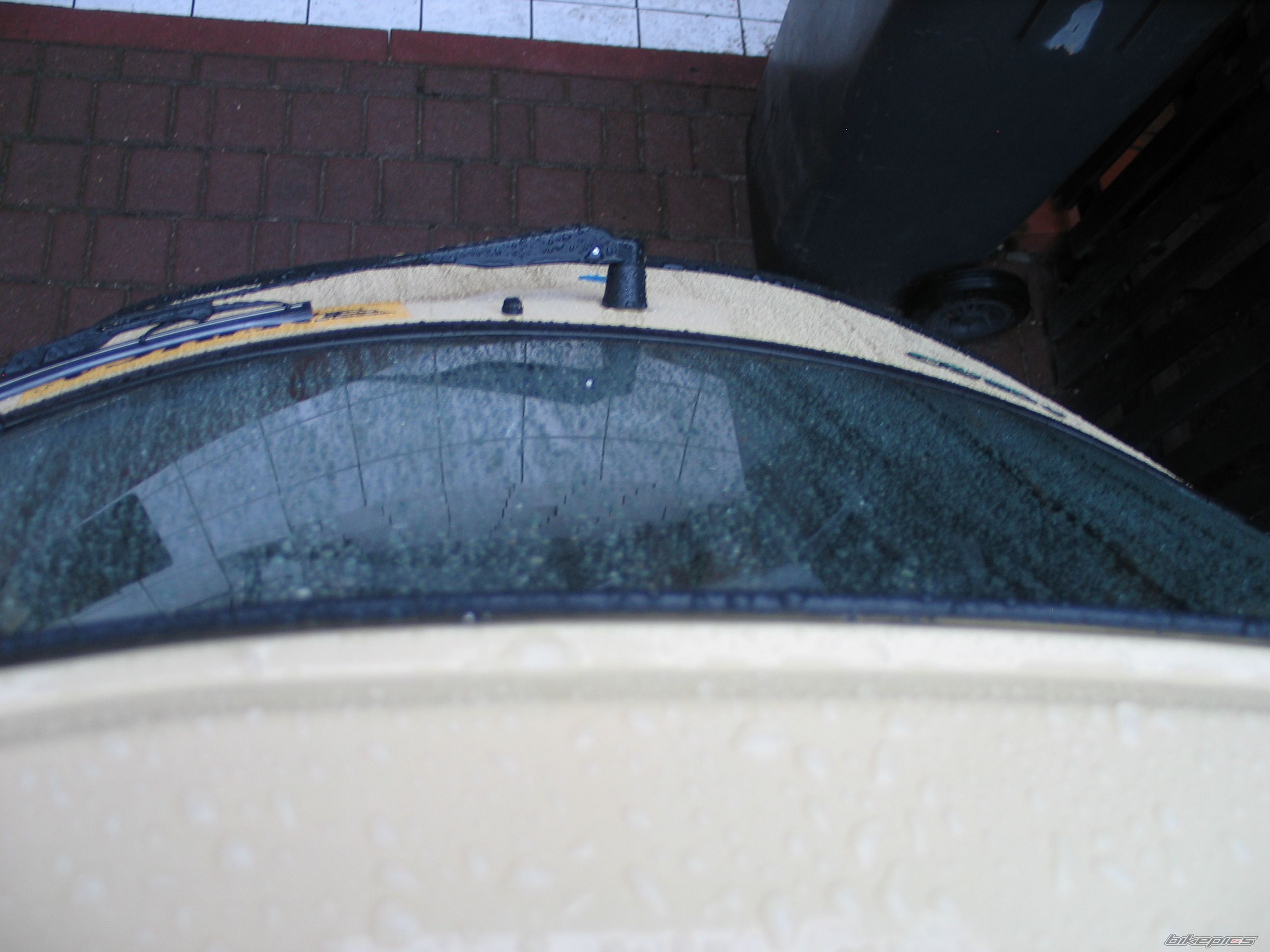 Photo 918993