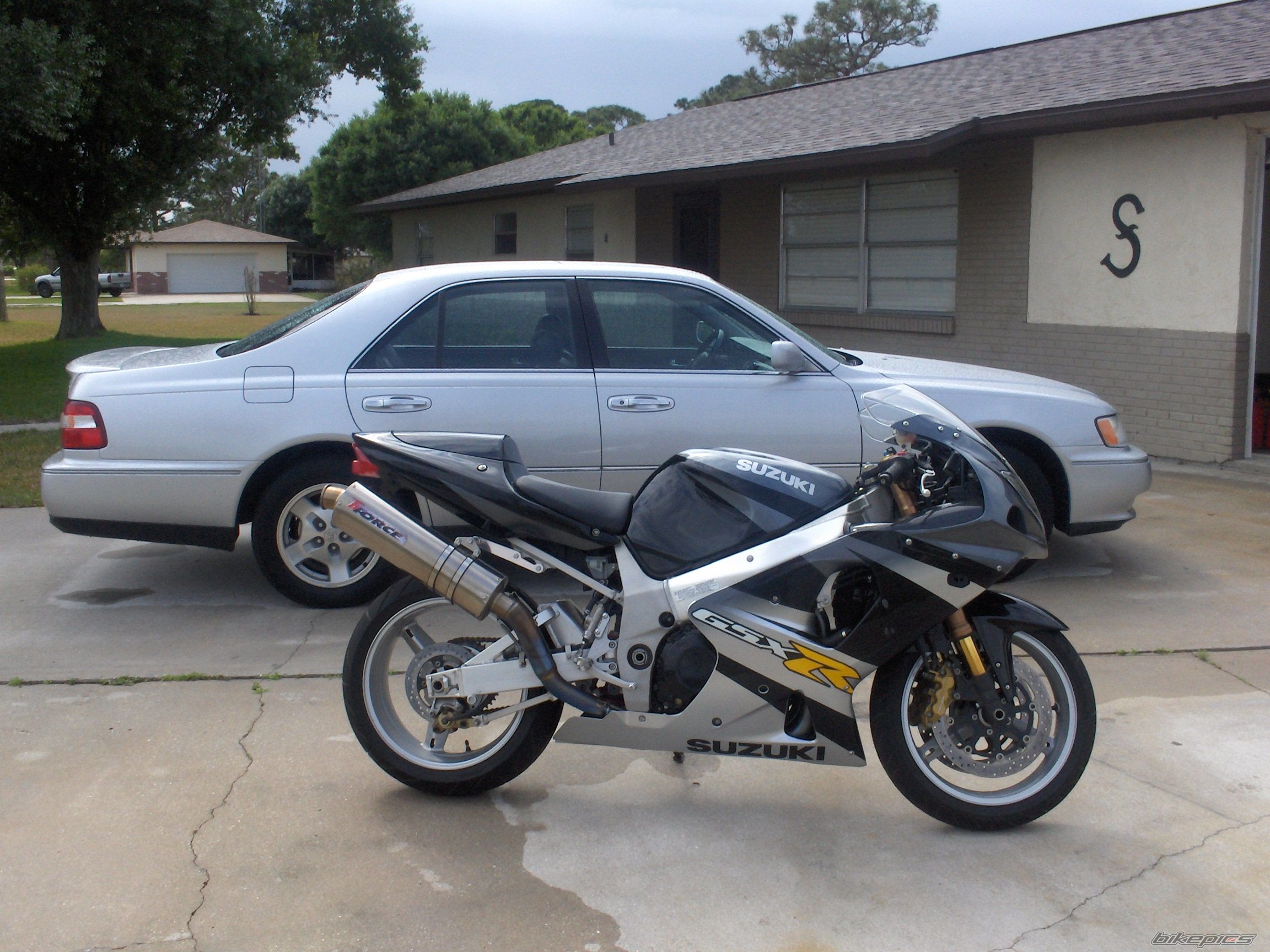 Photo 918994