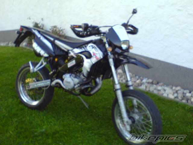 Photo 919002