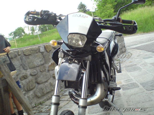 Photo 919004