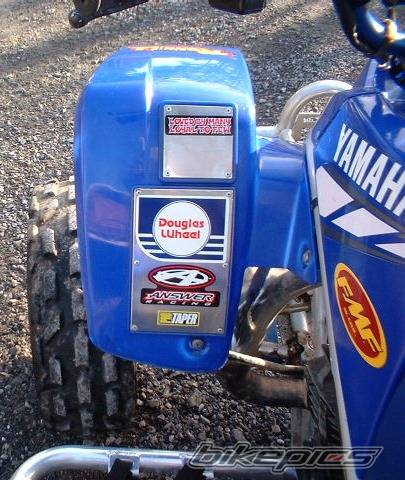 Bike Photo 91901