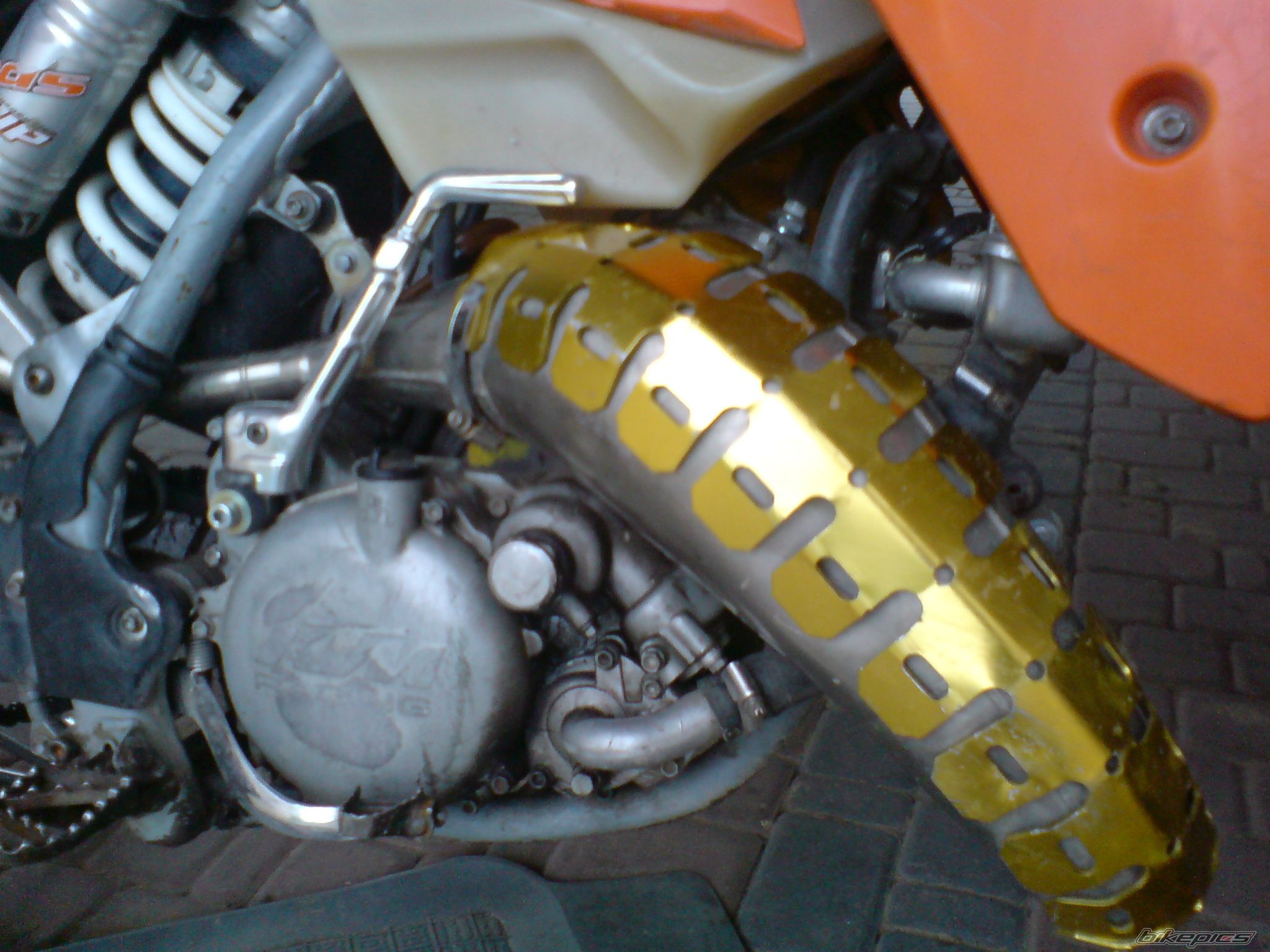 Bike Photo 919012