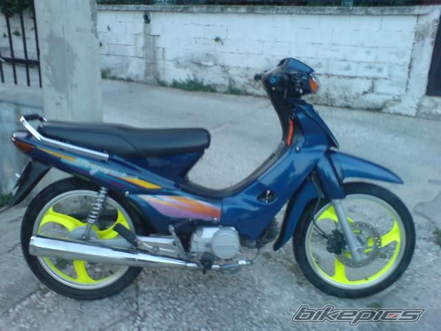 Photo 919015
