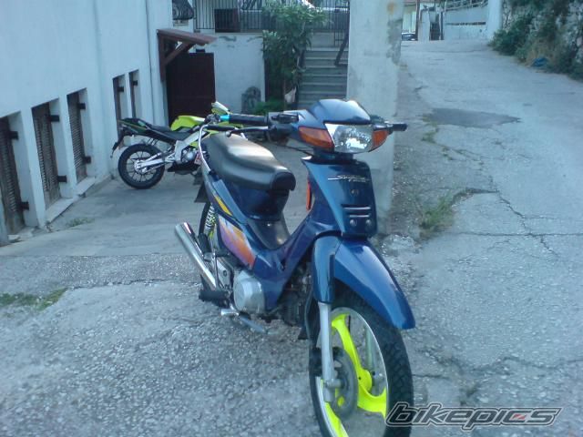 Photo 919017