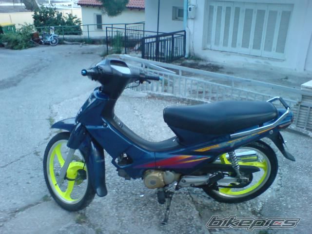 Bike Photo 919020