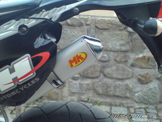Bike Photo 919026