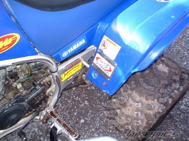 Photo 91903