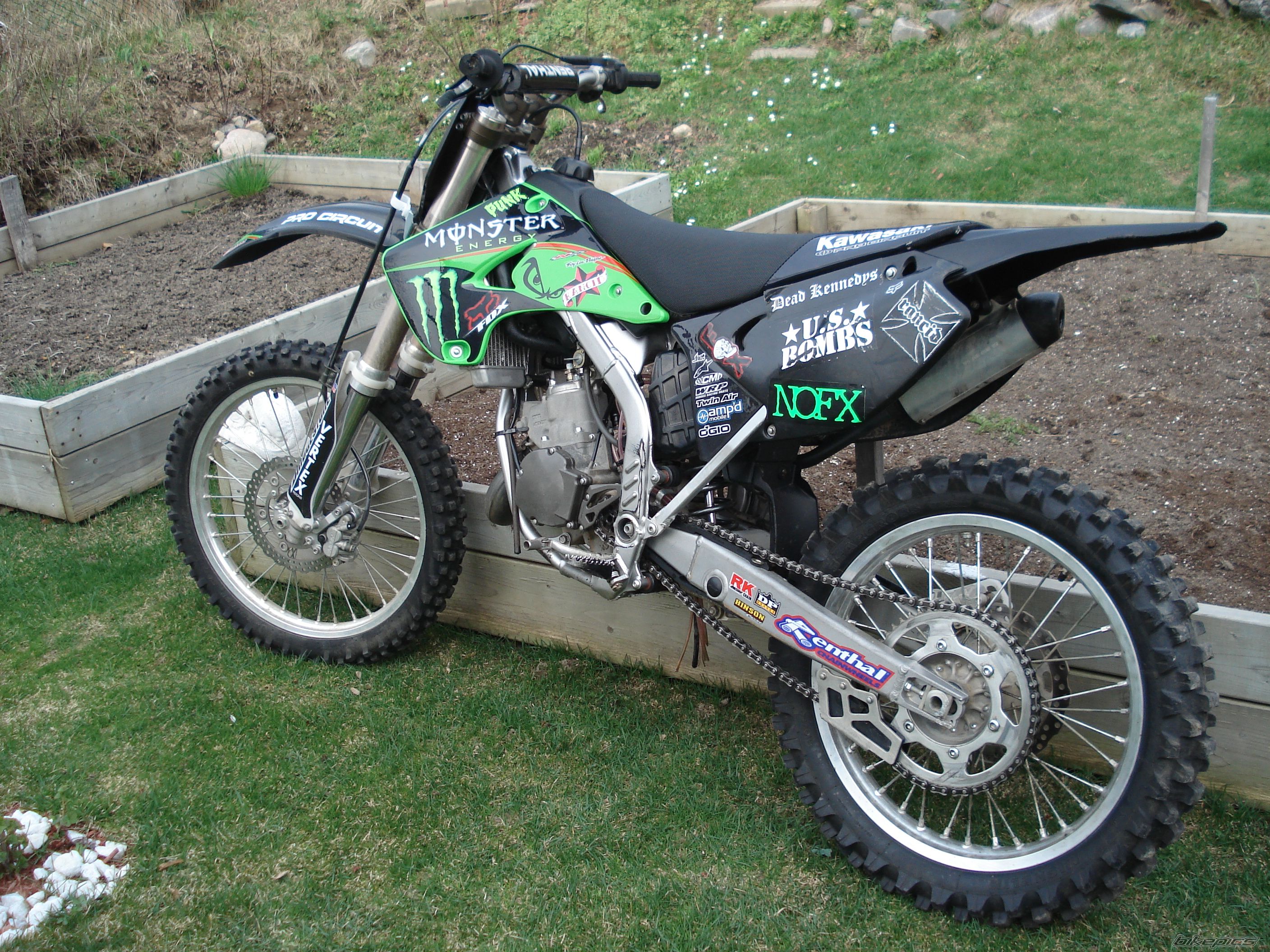 Bike Photo 919053