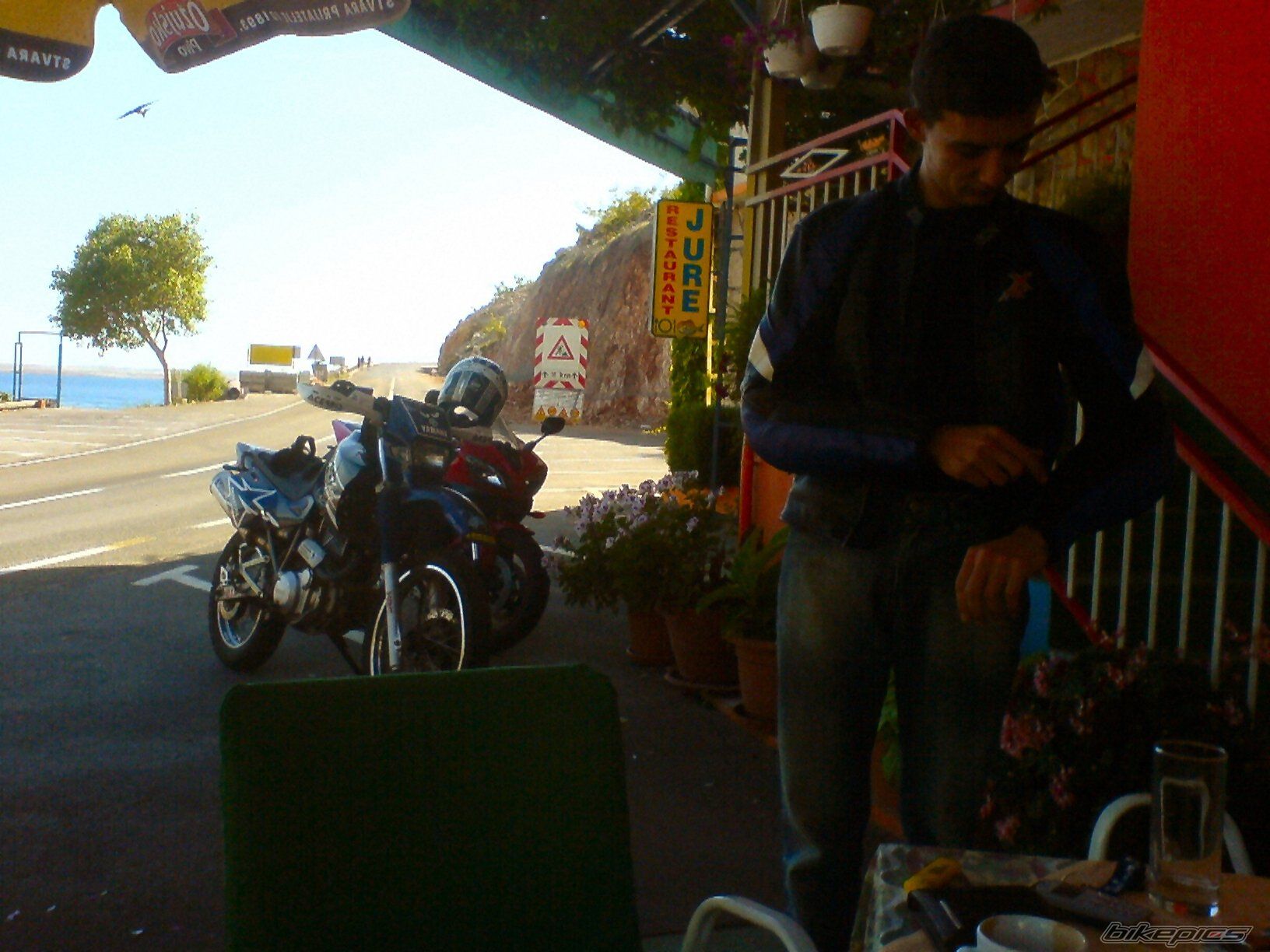 Photo 919055