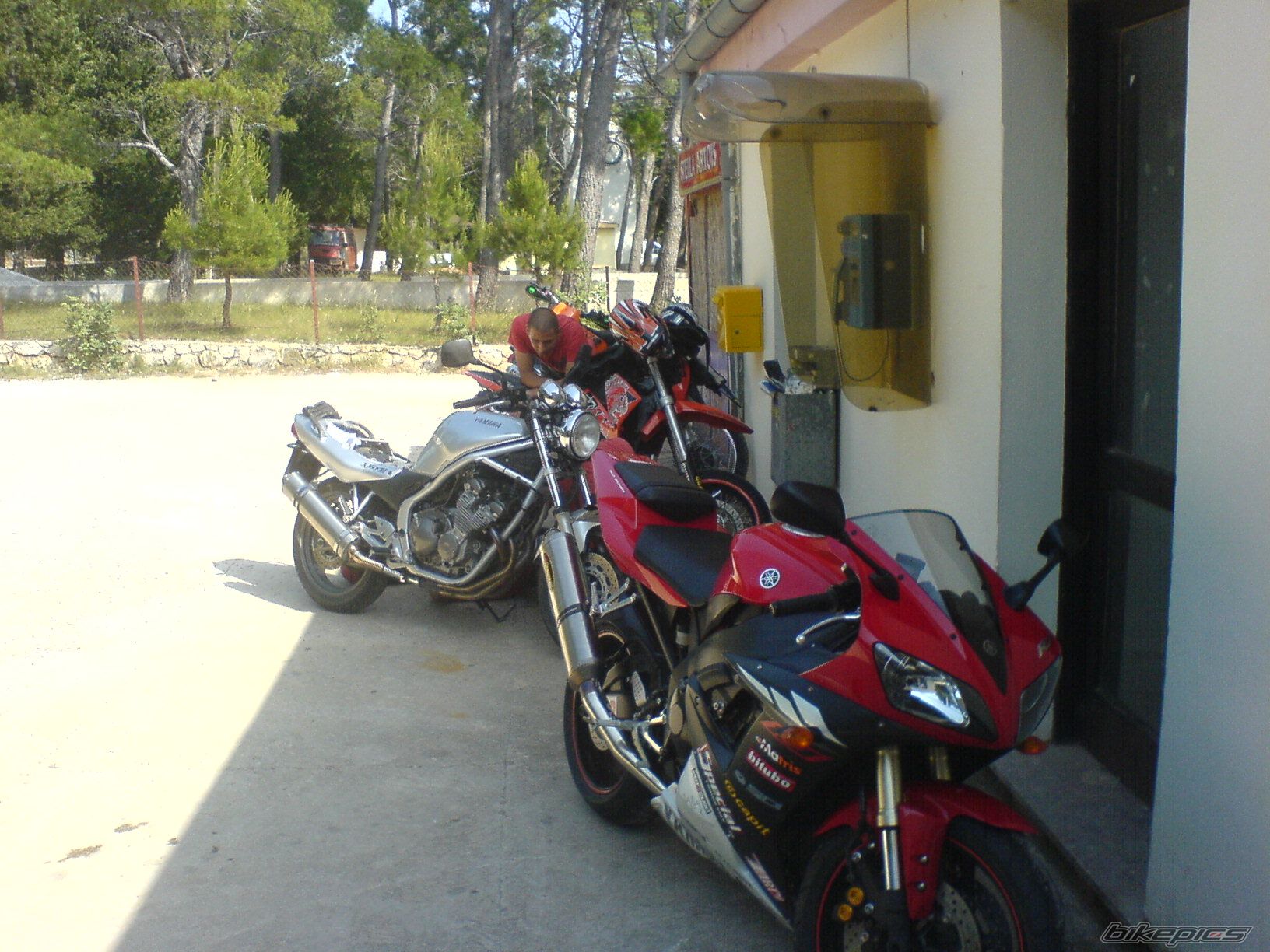 Photo 919062