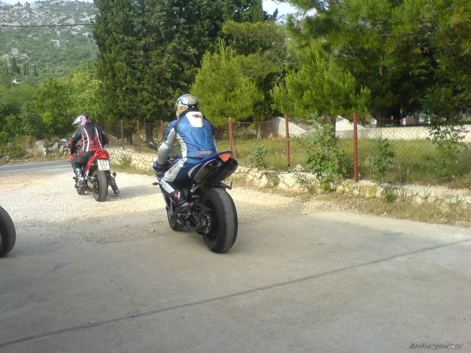 Photo 919078