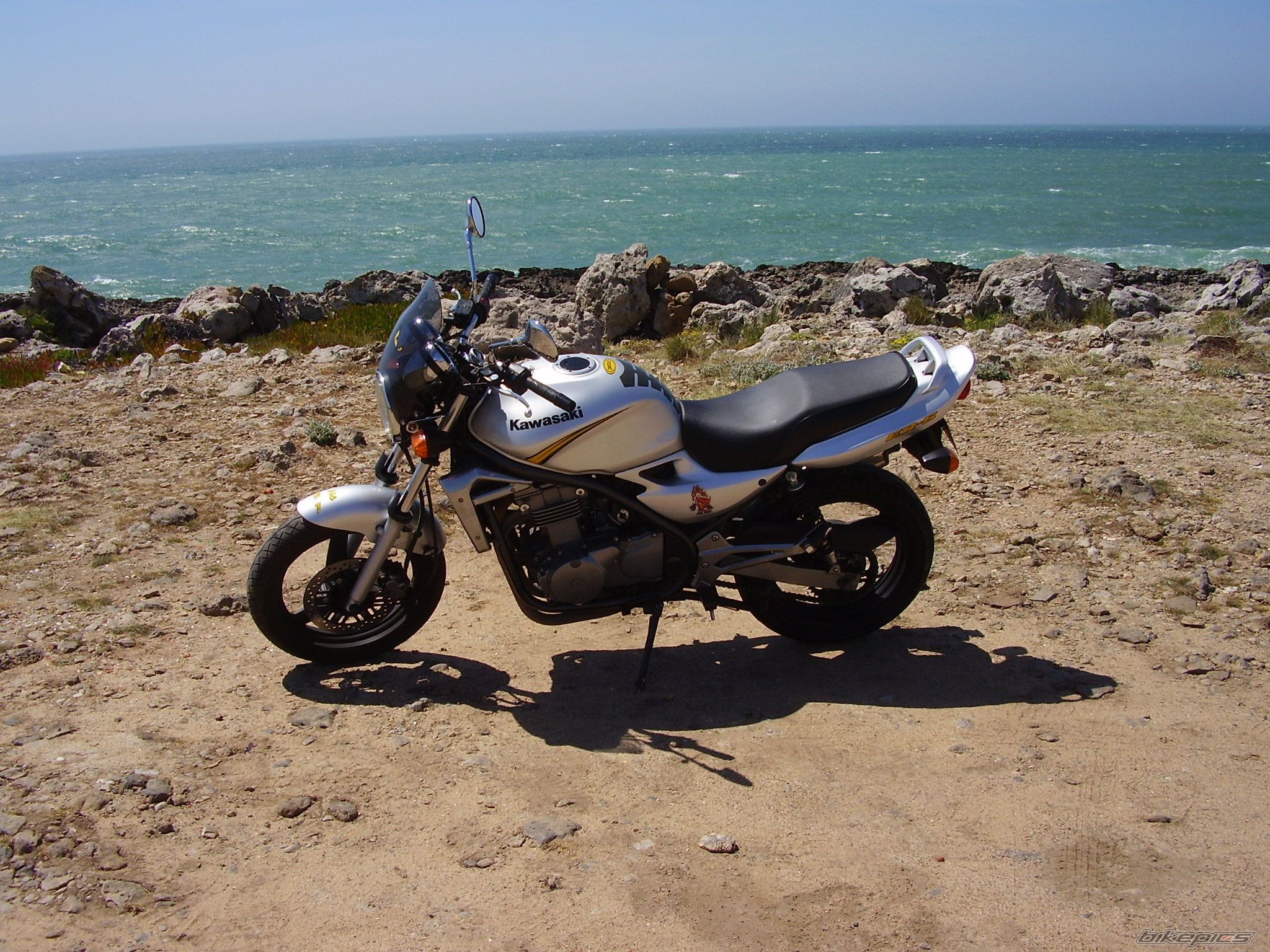 Bike Photo 919085