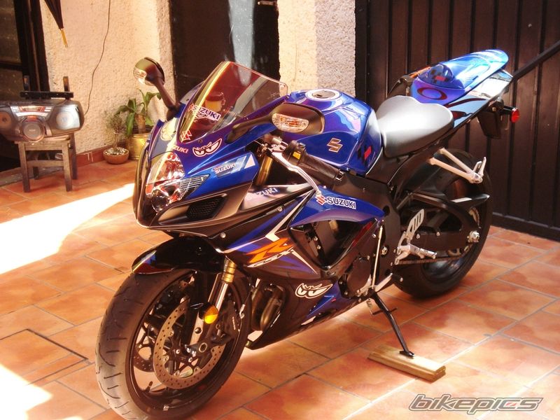 Bike Photo 919101
