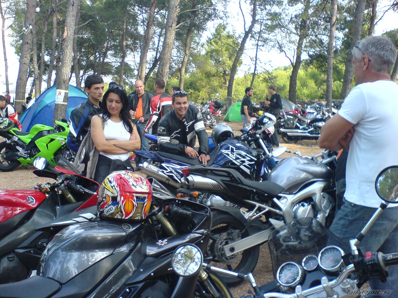 Photo 919114