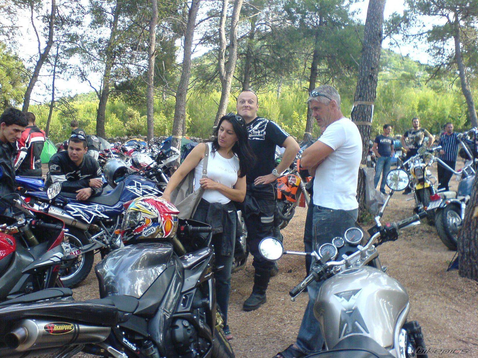 Photo 919115