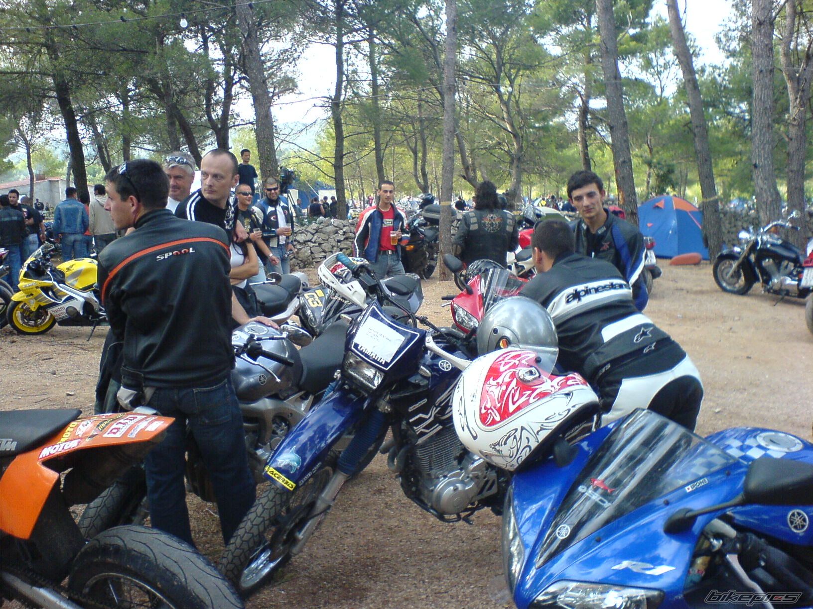 Photo 919116