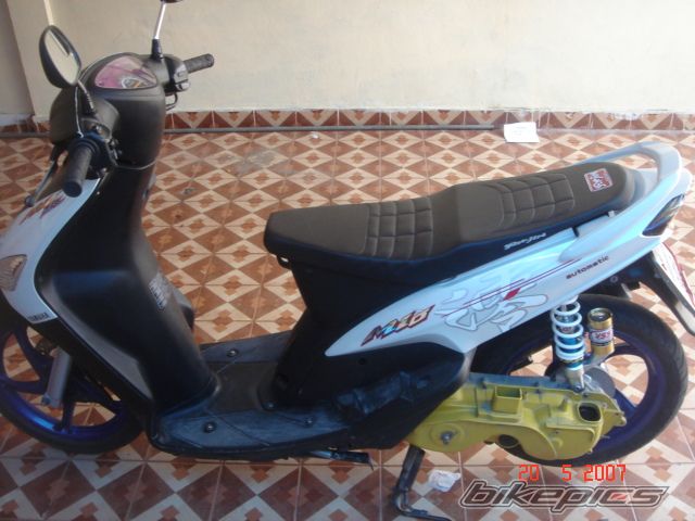 Photo 919117