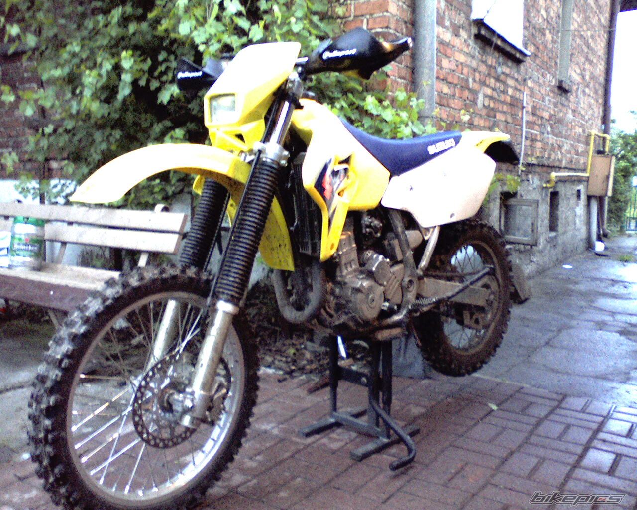 Photo 919119