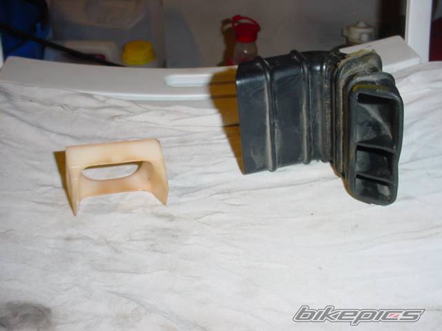 Photo 91912