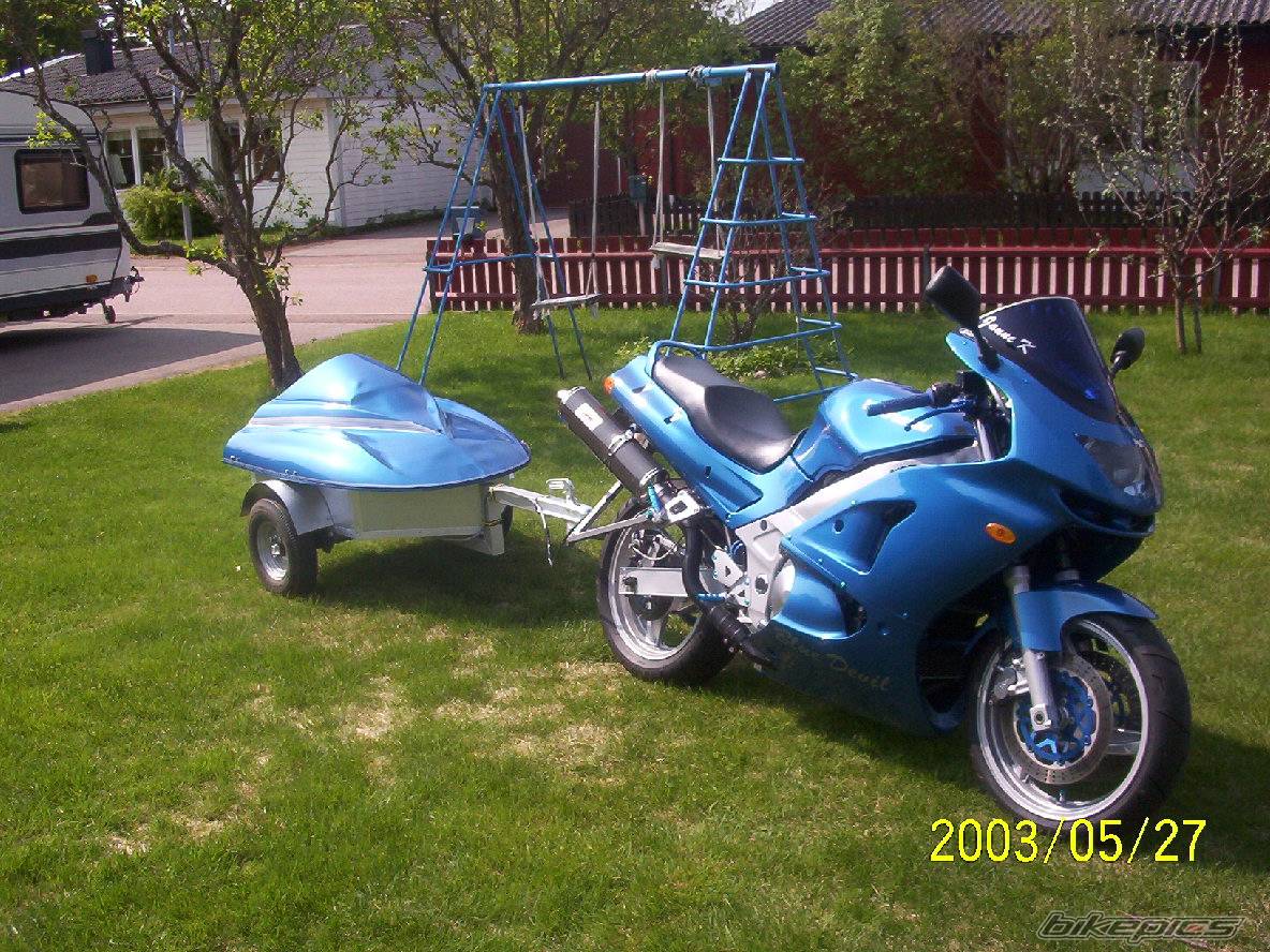 Bike Photo 91913