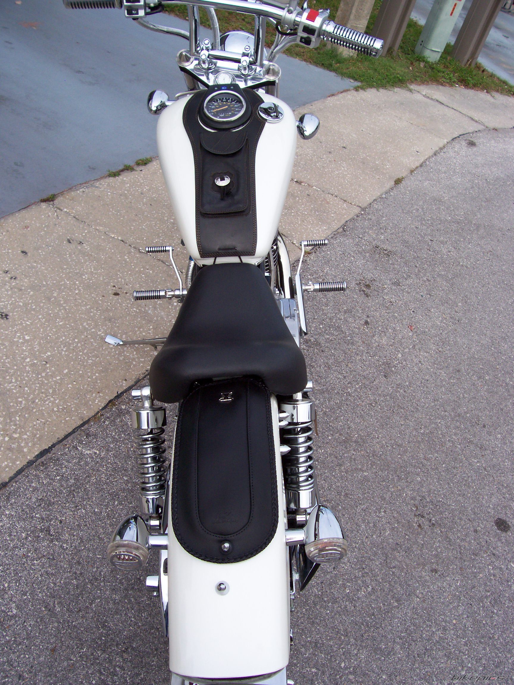 Photo 919141