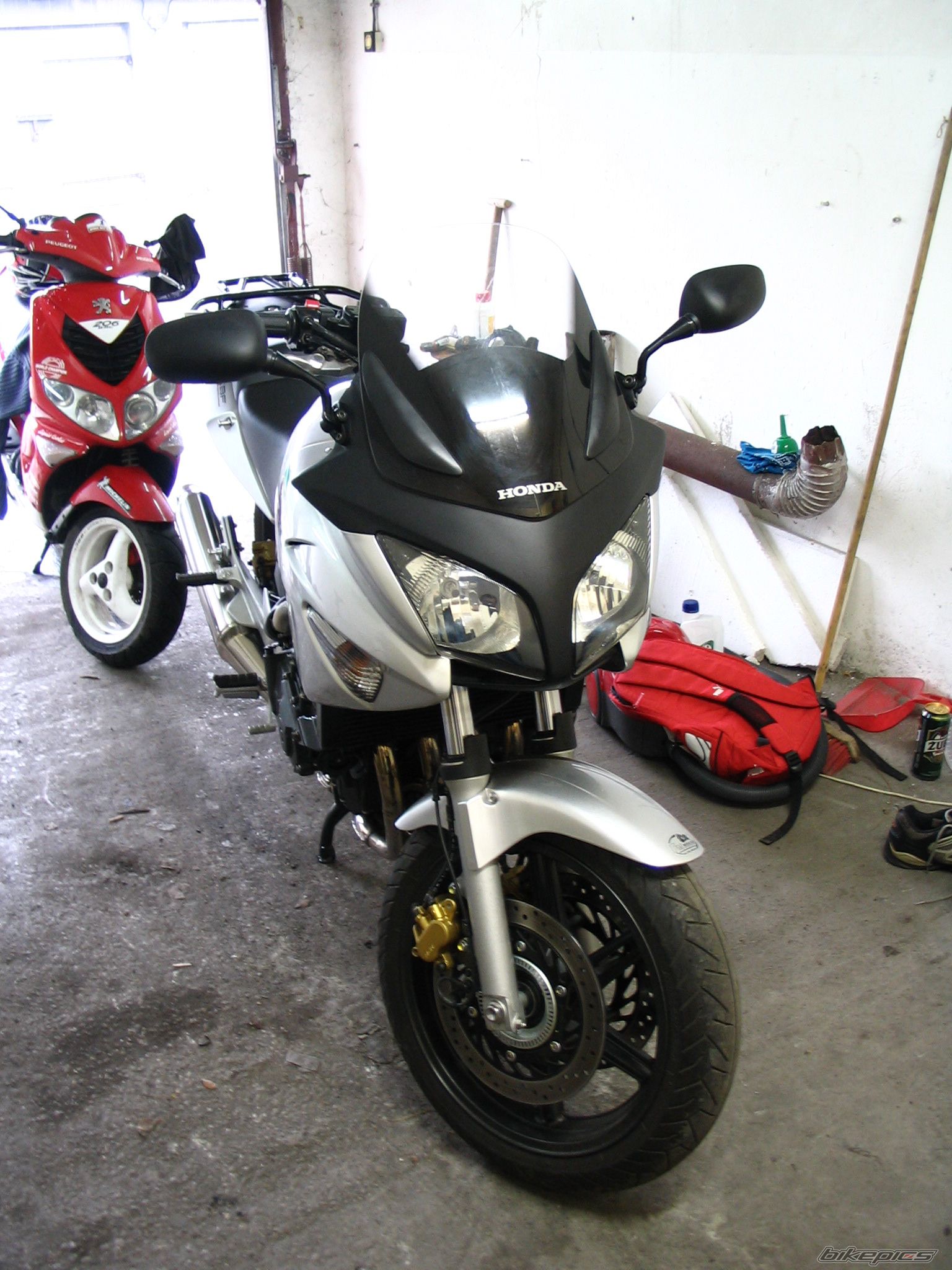 Photo 919151
