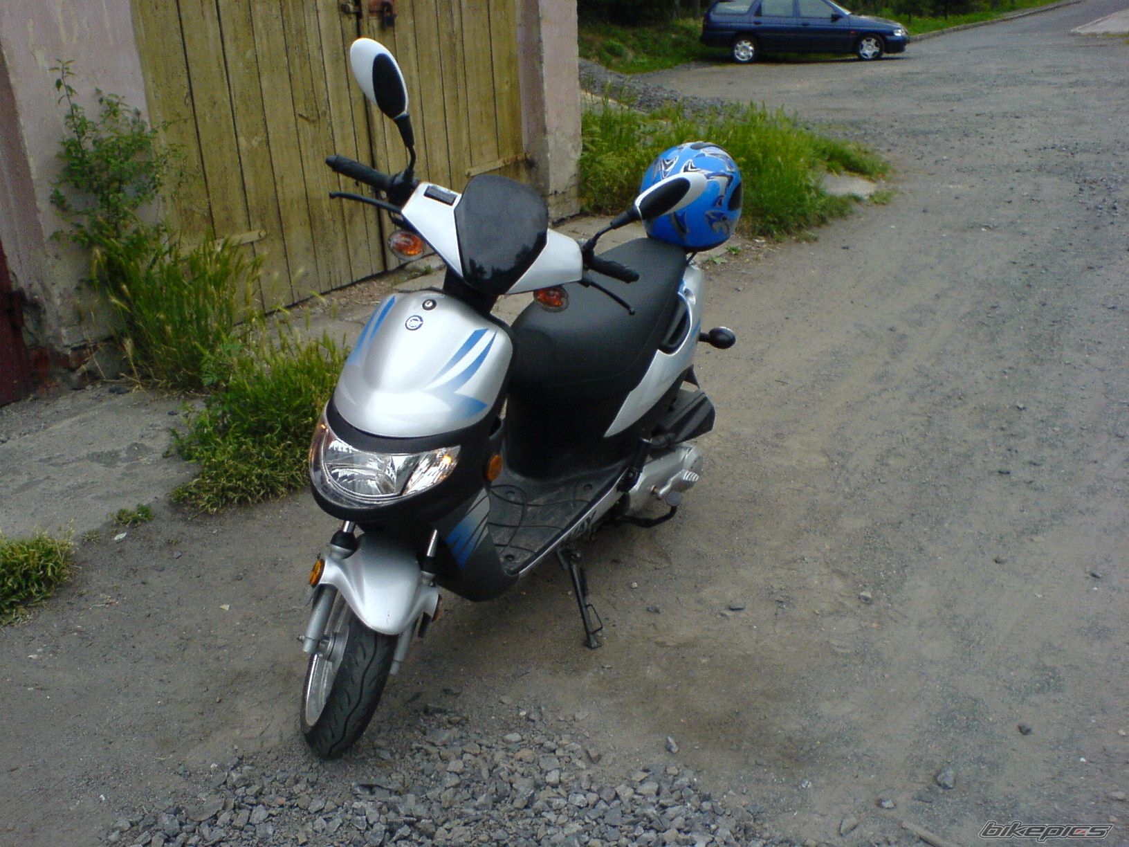 Photo 919157